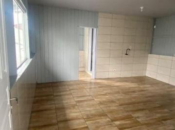 Apartamento · 40m² · 2 Quartos · Apartamento Em São Vicente, Itajaí/sc de 40 m² 2 Quartos Para Locação R$2.000,00/mes