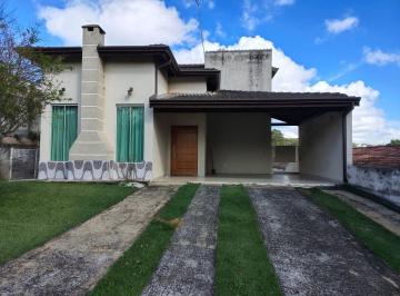 Casa · 199m² · 3 Quartos · 6 Vagas · Casa Em Paysage Clair, Vargem Grande Paulista/sp de 199 m² 3 Quartos À Venda por R$850.000ou Par