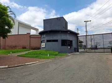 Terreno · 534m² · Terreno Em Golf Village, Carapicuíba/sp de 0 m² À Venda por R$620.000