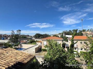 Casa · 120m² · 3 Quartos · 2 Vagas · Casa Em Jardim Colibri, Cotia/sp de 120 m² 3 Quartos À Venda por R$890.000ou Para Locação R$5.6