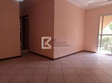 Apartamento · 88m² · 3 Quartos · 1 Vaga · Apartamento Em Jardim Pompéia, Indaiatuba/sp de 88 m² 3 Quartos Para Locação R$3.500,00/mes