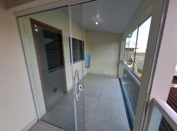 Apartamento · 30m² · 1 Quarto · Kitnet Em Cordeiros, Itajaí/sc de 30 m² 1 Quartos Para Locação R$1.445,00/mes