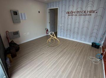 Comercial · 85m² · 1 Vaga · Loja Em Boqueirão, Praia Grande/sp de 85 m² Para Locação R$5.000,00/mes
