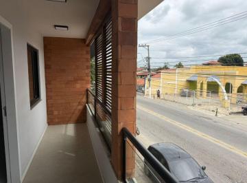 Apartamento · 50m² · 2 Quartos · Apartamento Em Manguinhos, Armação Dos Búzios/rj de 50 m² 2 Quartos Para Locação R$4.000,00/mes