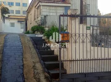 Casa · 10m² · 3 Quartos · Casa Em Vila São José, Apucarana/pr de 10 m² 3 Quartos À Venda por R$690.000