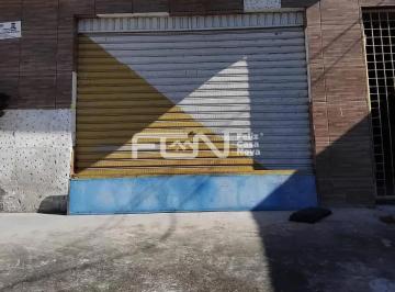 Comercial · 60m² · Ponto Em Centro, Dias D'ávila/ba de 60 m² Para Locação R$2.500,00/mes