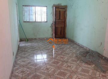 Comercial · 19m² · Sala Em Bela Vista, Guarulhos/sp de 19 m² Para Locação R$900,00/mes