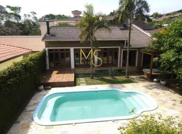 Casa · 360m² · 4 Quartos · 4 Vagas · Casa Em Jardim Haras Bela Vista, Vargem Grande Paulista/sp de 360 m² 4 Quartos À Venda por R$1.749