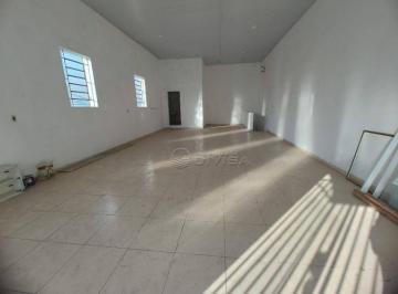 Comercial · 255m² · Salão Em Jardim São Vicente, Itupeva/sp de 255 m² Para Locação R$5.000,00/mes