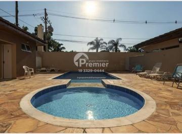 Apartamento · 67m² · 2 Quartos · 1 Vaga · Apartamento Em Vila Brizzola, Indaiatuba/sp de 67 m² 2 Quartos À Venda por R$420.000ou Para Loca
