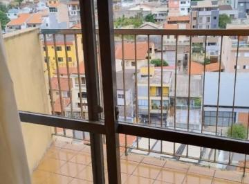 Apartamento · 76m² · 2 Quartos · 1 Vaga · Apartamento Em Vila Bastos, Santo André/sp de 76 m² 2 Quartos Para Locação R$3.500,00/mes