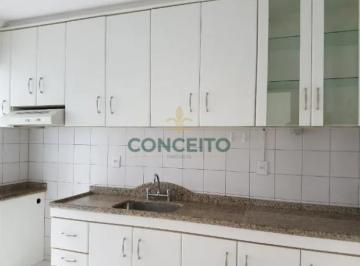 Apartamento · 74m² · 2 Quartos · 1 Vaga · Apartamento Em Abraão, Florianópolis/sc de 74 m² 2 Quartos À Venda por R$630.000