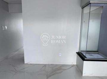 Casa · 3 Quartos · 2 Vagas · Sobrado Em Sandra Regina, Barreiras/ba de 0 m² 3 Quartos Para Locação R$2.600,00/mes