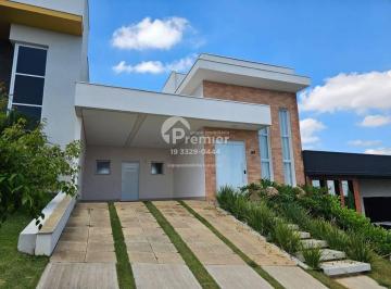 Casa · 165m² · 3 Quartos · 2 Vagas · Casa Em Residencial Viena, Indaiatuba/sp de 165 m² 3 Quartos À Venda por R$1.800.000ou Para Loca