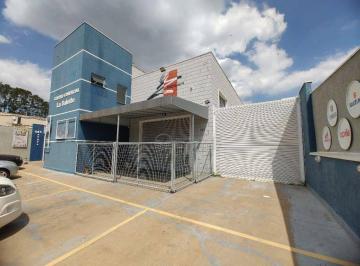 Comercial · 26m² · Sala Em Centro, Itupeva/sp de 26 m² Para Locação R$750,00/mes
