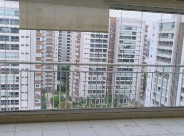 Apartamento · 162m² · 3 Quartos · 3 Vagas · Apartamento Em Santo Antônio, São Caetano Do Sul/sp de 162 m² 3 Quartos Para Locação R$13.000,00/mes