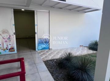 Comercial · Imóvel Comercial Em Renato Gonçalves, Barreiras/ba de 0 m² Para Locação R$6.800,00/mes
