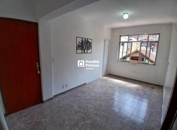 Apartamento · 1m² · 2 Quartos · Apartamento Em Conselheiro Paulino, Nova Friburgo/rj de 1 m² 2 Quartos Para Locação R$1.000,00/mes