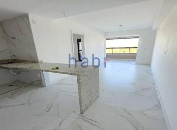 Apartamento · 48m² · 1 Quarto · 1 Vaga · Apartamento Em Além Ponte, Sorocaba/sp de 48 m² 1 Quartos À Venda por R$425.000