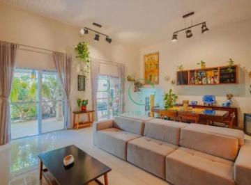 Casa · 480m² · 3 Quartos · 4 Vagas · Casa Em Tanquinho, Santana de Parnaíba/sp de 480 m² 3 Quartos À Venda por R$1.990.000