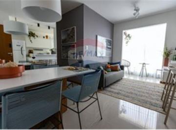 Apartamento · 51m² · 3 Quartos · 1 Vaga · Apartamento Em Santa Paula I, Vila Velha/es de 51 m² 3 Quartos À Venda por R$439.000