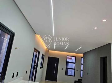 Casa · 2 Quartos · Sobrado Em Serra Do Mimo, Barreiras/ba de 0 m² 2 Quartos À Venda por R$700.000