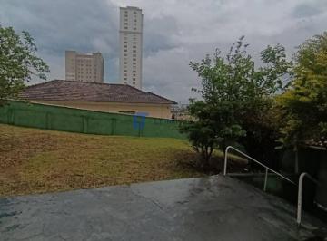 Casa · 414m² · 4 Quartos · 4 Vagas · Casa Em Centro, Jacareí/sp de 414 m² 4 Quartos Para Locação R$6.900,00/mes