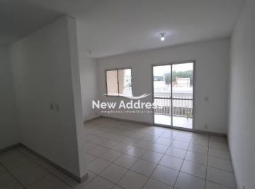 Apartamento · 70m² · 2 Quartos · 1 Vaga · Apartamento Em Praia Da Baleia, Serra/es de 70 m² 2 Quartos À Venda por R$400.000