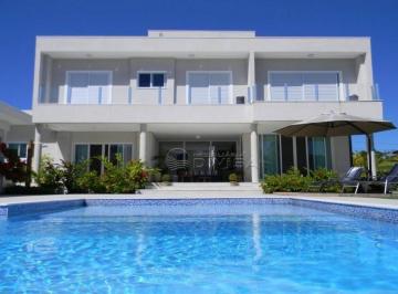 Casa · 495m² · 3 Quartos · 3 Vagas · Casa Em Parque Dos Resedás, Itupeva/sp de 495 m² 3 Quartos À Venda por R$3.700.000