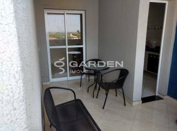 Apartamento · 175m² · 4 Quartos · 2 Vagas · Cobertura Em Bosque Dos Eucaliptos, São José Dos Campos/sp de 0 m² 4 Quartos À Venda por R$850.000