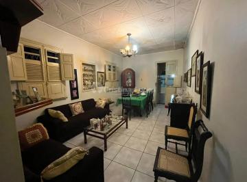 Casa · 10m² · 4 Quartos · 2 Vagas · Casa Em Centro, Teresina/pi de 10 m² 4 Quartos À Venda por R$850.000