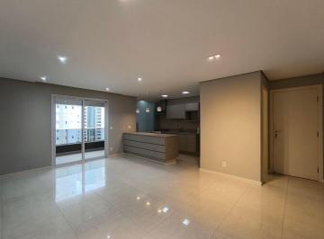 Apartamento · 84m² · 2 Quartos · 1 Vaga · Apartamento Em Gleba Fazenda Palhano, Londrina/pr de 84 m² 2 Quartos Para Locação R$4.500,00/mes
