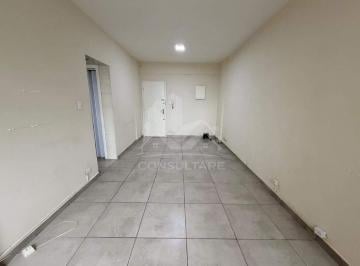 Apartamento · 35m² · 1 Quarto · 1 Vaga · Kitnet Em Itararé, São Vicente/sp de 35 m² 1 Quartos Para Locação R$1.800,00/mes