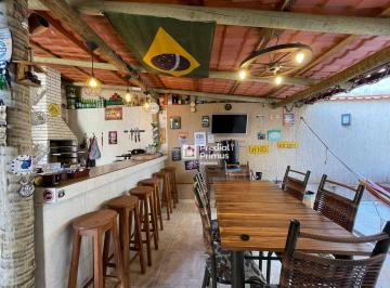 Casa · 151m² · 3 Quartos · 2 Vagas · Casa Em Olaria, Nova Friburgo/rj de 151 m² 3 Quartos À Venda por R$850.000