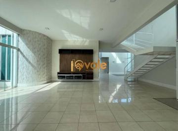 Casa · 396m² · 4 Quartos · 4 Vagas · Casa Em Jardim Aquárius, São José Dos Campos/sp de 396 m² 4 Quartos À Venda por R$3.298.000
