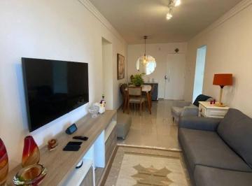 Apartamento · 83m² · 3 Quartos · 2 Vagas · Apartamento Em Jardim Zaira, Guarulhos/sp de 83 m² 3 Quartos À Venda por R$795.000