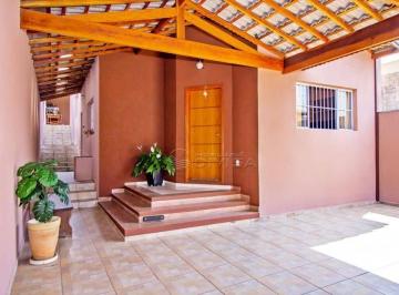 Casa · 155m² · 3 Quartos · 2 Vagas · Casa Em Residencial São José, Itupeva/sp de 155 m² 3 Quartos À Venda por R$695.000