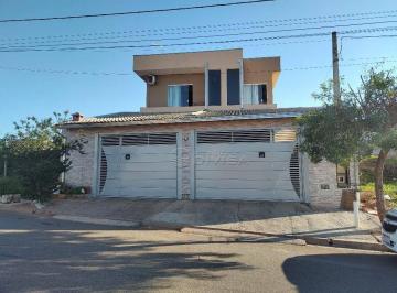 Casa · 305m² · 3 Quartos · 3 Vagas · Casa Em Jardim Itália, Itupeva/sp de 305 m² 3 Quartos À Venda por R$815.000