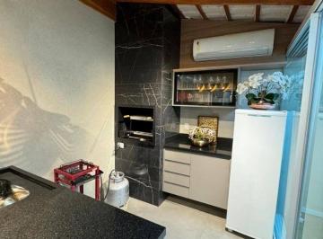 Casa · 410m² · 4 Quartos · 4 Vagas · Sobrado Em Jardim Maia, Guarulhos/sp de 410 m² 4 Quartos À Venda por R$3.250.000