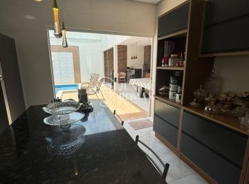 Casa · 3 Quartos · 2 Vagas · Casa Em Jardim Vitória, Barreiras/ba de 0 m² 3 Quartos À Venda por R$810.000