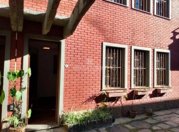 Casa · 123m² · 5 Quartos · 1 Vaga · Casa Em Alto, Teresópolis/rj de 123 m² 5 Quartos À Venda por R$750.000ou Para Locação R$3.200