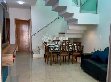 Casa · 4 Quartos · 3 Vagas · Casa Em Verde Vida, Luís Eduardo Magalhães/ba de 0 m² 4 Quartos À Venda por R$650.000