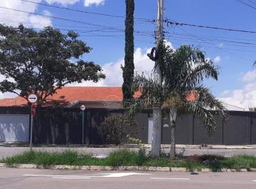 Casa · 259m² · 3 Quartos · Casa Em Jardim Regina, Indaiatuba/sp de 259 m² 3 Quartos À Venda por R$1.500.000