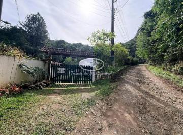 Casa · 142m² · 2 Quartos · 4 Vagas · Casa Em Fazendinha, Itatiaia/rj de 142 m² 2 Quartos À Venda por R$850.000