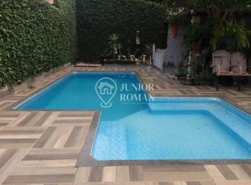 Casa · 190m² · 3 Quartos · Casa Em Rio Grande, Barreiras/ba de 190 m² 3 Quartos À Venda por R$800.000