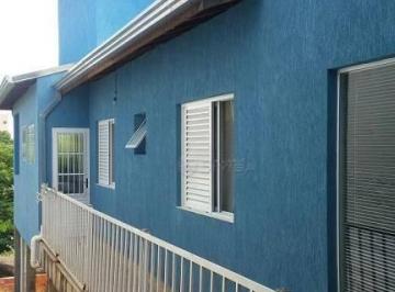 Casa · 139m² · 3 Quartos · 3 Vagas · Casa Em Residencial São José, Itupeva/sp de 139 m² 3 Quartos À Venda por R$680.000