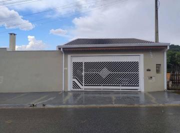 Casa · 248m² · 3 Quartos · 3 Vagas · Casa Em Jardim Itália, Itupeva/sp de 248 m² 3 Quartos À Venda por R$850.000