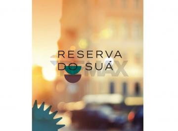 Apartamento · 62m² · 2 Quartos · 1 Vaga · Apartamento Em Praia Do Suá, Vitória/es de 62 m² 2 Quartos À Venda por R$806.260