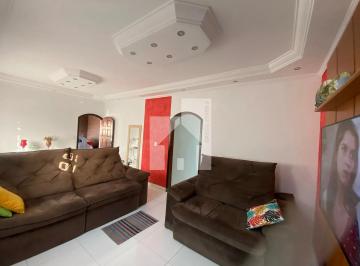 Casa · 200m² · 2 Quartos · 4 Vagas · Casa Em Jardim Das Tulipas, Jundiaí/sp de 200 m² 2 Quartos À Venda por R$850.000