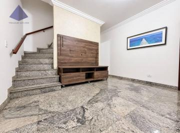 Casa · 297m² · 3 Quartos · 3 Vagas · Sobrado Em Vila Rio de Janeiro, Guarulhos/sp de 297 m² 3 Quartos À Venda por R$689.000
